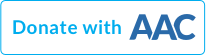 Donate with AAC