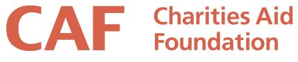 Donate with CAF